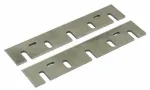 MAKITA BLADES HSS 1806B (2 tk)