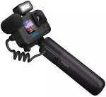 Action Camera GoPro HERO12 Black Creator Edition 5.3K Ultra HD 240 fps