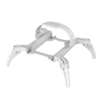 Sunnylife maandumistelik DJI Mini 3 Pro mudelile MM3-LG551, varuosa