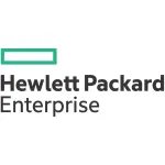 WLAN p&auml;&auml;supunkti kinnitus HPE Q9G69A 2,4GHz 802.11ac