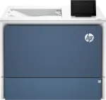 HP Color LaserJet Enterprise 5700dn printer, laser, v&auml;rviline, 1200 x 1200 DPI, A4, 43 ppm, kahepoolne printimine