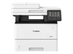 Canon i-SENSYS MF552DW Laser A4 1200 x 1200 DPI 43 ppm Wi-Fi