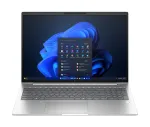HP EliteBook 6 G1a AI PC AMD Ryzen&trade; 7 250 s&uuml;learvuti 40,6 cm (16 tolli) WUXGA 32 GB DDR5-SDRAM Wi-Fi 7 (802.11be) Windows 11 Pro h&otilde;bedane
