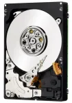 IBM Lenovo - k&otilde;vaketas - 600 GB - vahetatav t&ouml;&ouml;tamise ajal - 2,5 SFF (6,4 cm SFF) - SAS - 10000 p/min - Express Seller - BladeCenter HS23, System x3100 M5, x3300 M4, x35XX M4, x3650 M4, x3650 jaoks