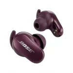 Bose QuietComfort Ultra Headset True Wireless Stereo (TWS) In-ear K&otilde;ne/Muusika Bluetooth Plum