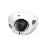TP-Link VIGI C230I MINI(2.8MM) turvakaamera, kupliga IP-kaamera, sise- ja v&auml;likasutuseks, 2304 x 1296 pikslit, lae paigaldus