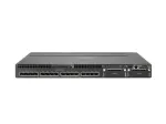 HPE Aruba 3810M 16SFP+ 2 pesaga l&uuml;liti JL075A, L3 hallatav, 16 x 10 Gigabit SFP+, toiteplokk ei kuulu komplekti