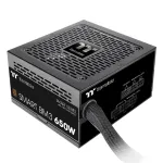 THERMALTAKE toiteplokk - Smart BM3 Bronze 650W - TT Premium Edition