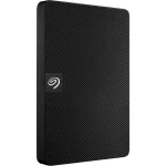 Seagate Expansion STKM2000400 v&auml;line k&otilde;vaketas 2 TB USB Type-A 3.2 Gen 1 (3.1 Gen 1) must
