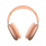 APPLE Airpods Max USB-C Oranž