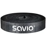 Kaablihoidja Savio OC-06 Universal Must