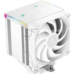 Jahutus DeepCool AK500 DIGITAL PRO WH (R-AK500-WHAPMN-G)