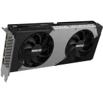 Graafikakaart GeForce RTX 5060 Ti 8 GB GDDR7
