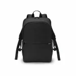 Seljakott ONE 15-17.3''