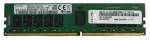 Lenovo - TruDDR4 - DDR4 - Modul - 16 GB - DIMM 288-PIN - 3200 MHz 1.2 V ungepuffert ECC