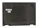 Kaas Lenovo 5CB1C82033 X13 Yoga Gen 2 s&uuml;learvutile