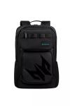 M&auml;ngurite seljakott Acer Predator Gaming Extreme kuni 17,3-tollistele s&uuml;learvutitele, pol&uuml;ester, 320&times;190&times;510 mm, 1 kg