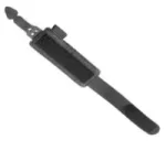 K&auml;epael - sobib MC3300 - MC3300 (p&ouml;&ouml;rleva peaga)