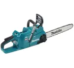 Makita UC016GZ kettsaag 1600 W must, sinine
