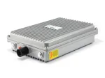 LevelOne AC1200 kahe sagedusala v&auml;listingimustes PoE traadita p&auml;&auml;supunkt, kontrolleri abil hallatav