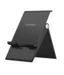 Ugreen 80903 hoidik Passiivne hoidik Mobiiltelefon/nutitelefon Must