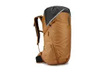 Thule | Stir, 35L | Meeste matkaseljakott | Wood Thrush