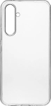 eSTUFF London ES673111-BULK TPU-&uuml;mbris Samsung Galaxy A54 jaoks, l&auml;bipaistev