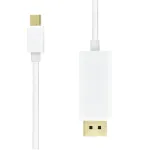 USB-C&ndash;DisplayPort-kaabel