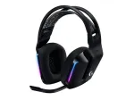 LOGITECH G733 Lightspeed Wireless RGB m&auml;ngupeakomplekt must