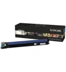 LEXMARK Photo Conductor C950/ X950 2/4 Unit 3-pack
