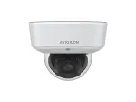 Avigilon 2.0C-H6SL-D1 H6SL kuppelkaamera siseruumidesse, 2 MP, 3,4-10,5 mm objektiiv