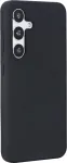 eSTUFF INFINITE GRS VIENNA S25 Edge Galaxy Must &uuml;mbris. (ES67404020-BULK)