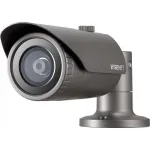 Hanwha Techwin WiseNet Q QNO-8010R - v&otilde;rgu seirekaamera - V&auml;rviline (p&auml;ev/&ouml;&ouml;)
