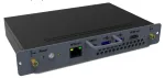 Windows OPS moodul MeetingBoard seeriale, Yealink Mcore-OPS &mdash; Intel i5-1135G7, 8 GB DDR4, 128 GB SSD, Intel Iris Xe, Wi‑Fi 6