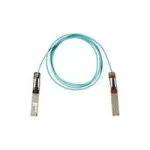 InfiniBand/kiudoptiline kaabel Cisco QSFP-100G-AOC3M= 3 m