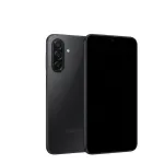 Nutitelefon Samsung A17 5G A176B/DS Must &mdash; 4 GB muutm&auml;lu, 128 GB salvestusruumi