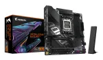 Emaplaat GIGABYTE X870M AORUS ELITE WIFI7, AMD X870, Socket AM5, ATX