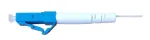 Fiiberoptiline splaiss-pistmik EasySplicer SCM101003 SC &uuml;hemoodiline