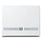 Baasjaam Gigaset pro N530 IP IP-DECT