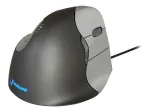hiir Evoluent VerticalMouse 4 USB Type-A