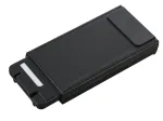 PANASONIC FZ-VZSU1HU standardaku Li-Ion 6500 mAh