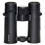 Braun Compagno 8 x 34 WP binokkel BAK-4 Roof Must