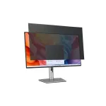 Kensington High Clarity privaatsusekraani filter 24'' monitoridele 16:9