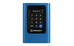 Kingston Technology IronKey 960GB Vault Privacy 80 XTS-AES 256-bit kr&uuml;ptitud v&auml;line SSD