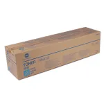 KonicaMinolta tooner TN-713 TN713 ts&uuml;aan