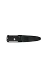 &Scaron;veitsi taskunuga Victorinox Venture 3.09 03.3F &mdash; Victorinox mitmeotstarbeline taskunuga, mudel 3.09 03.3F