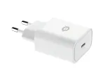 Laadija Indoor Conceptronic ALTHEA 1-pordiga 25W USB-C PD PPS