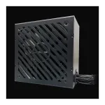 Toiteplokk LC-Power LC6850B-SI V3.1 850 W, 20+4 pin ATX, 80 PLUS Bronze
