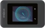 Kaasaskantav Wi‑Fi kuumkoht STRONG MIFI Strong 4G 900D 4G LTE toega