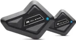 K&otilde;rvaklapid Midland BT Mini Bluetooth Twinset